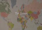 The Planted 심겨진 자들 | 2025 HGU다큐
