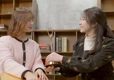 게시물 썸네일 이미지