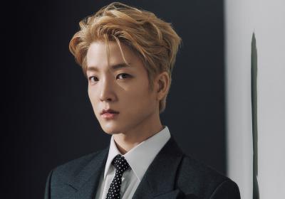 게시물 썸네일 이미지