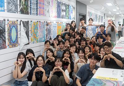 게시물 썸네일 이미지