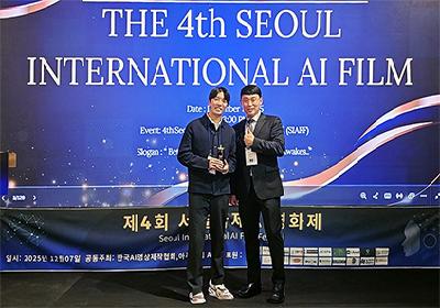 게시물 썸네일 이미지