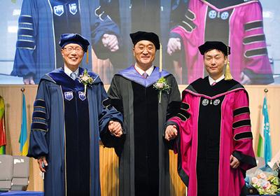 게시물 썸네일 이미지