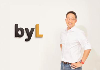 시니어 케어의 미래를 그리다 손성욱 동문