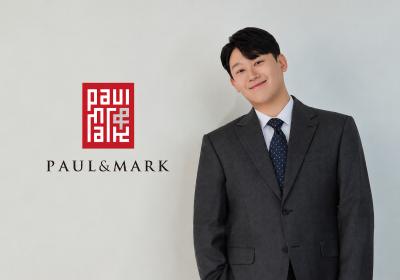 기업 교육을 이끄는 장태양 동문