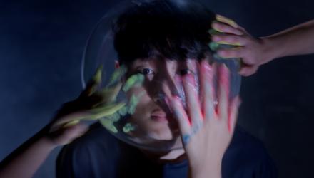 Can We Get a Stop? M/V | 한동대학교 커뮤니케이션학부