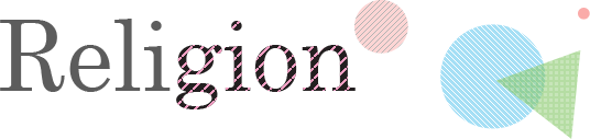 Religion