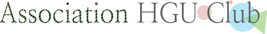 A total of club Association